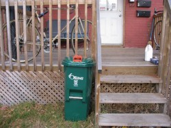 greenbin2