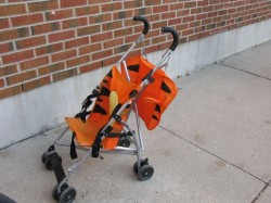 youville_stroller