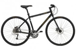 kona-dew-plus-2009-hybrid-bike