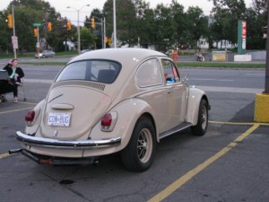 Groovy Bug #2