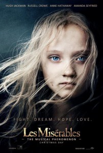 Cosette-Official-Movie-Poster-les-miserables-2012-movie-32280133-864-1280