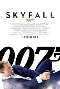 Daniel-Craig-in-Skyfall-2012-Movie-Poster-690x1024