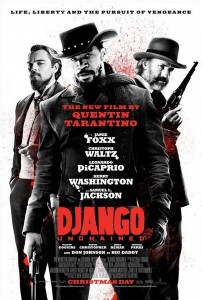 django-unchained-poster3-404x600