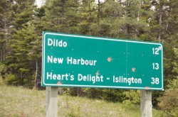 Dildo-Newfoundland-e1345566175172