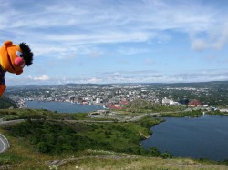 climbingsignalhill