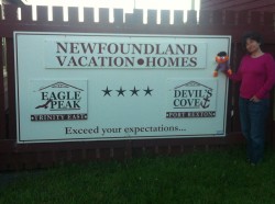 newfoundlandvacationhomes