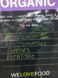 ass_salad